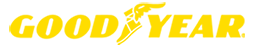 Goodyear Logo